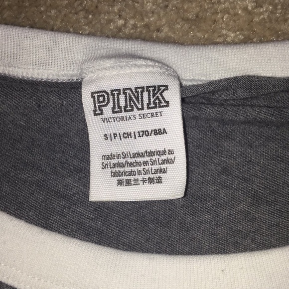 women’s shirt - Picture 2 of 3